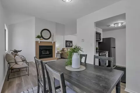 159 Corbins Mill Dr, Dublin, OH 43017 photo 9