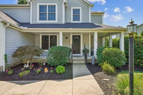 994 Gray Dr, Pickerington, OH 43147