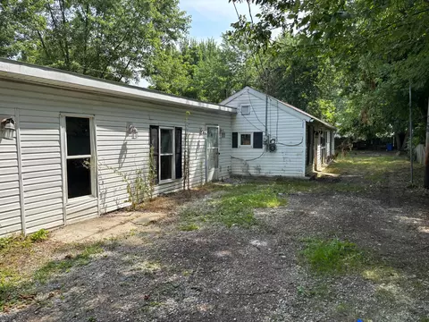 20 Wells St, Delaware, OH 43015