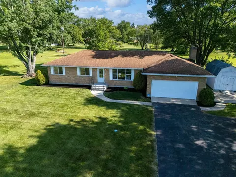 8343 Taylorsville Rd, Dayton, OH 45424