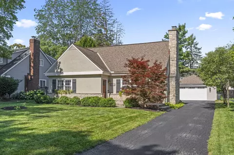 1785 Wyandotte Rd, Columbus, OH 43212