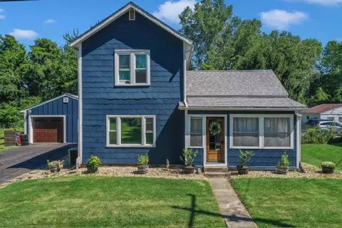 14232 Cleveland Rd SW, Pataskala, OH 43062