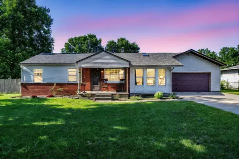 670 Basswood Rd, Columbus, OH 43207