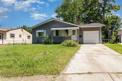 5194 Orlando Ct, Columbus, OH 43232
