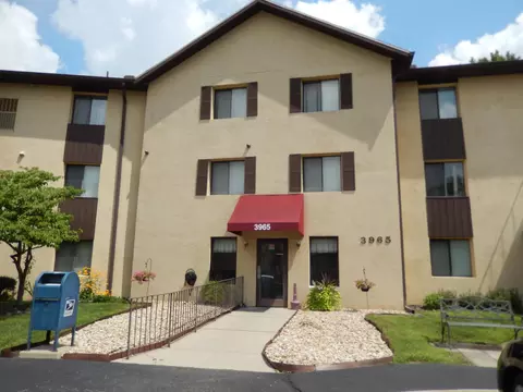 3965 Karl Rd #208, Columbus, OH 43224