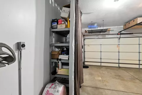 Other - 16 Eagle Dr, Mount Vernon, OH 43050 photo 9 of 11