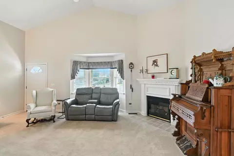 Other - 16 Eagle Dr, Mount Vernon, OH 43050 photo 4 of 11