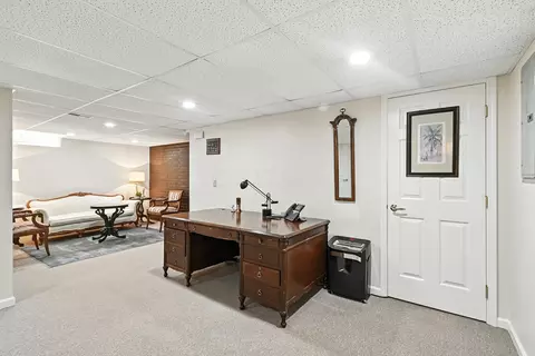 Other - 16 Eagle Dr, Mount Vernon, OH 43050 photo 6 of 11