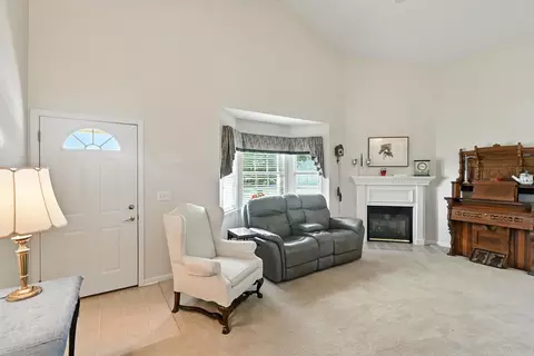 Other - 16 Eagle Dr, Mount Vernon, OH 43050 photo 3 of 11