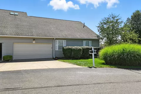 Other - 16 Eagle Dr, Mount Vernon, OH 43050 photo 2 of 11