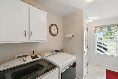 Other - 16 Eagle Dr, Mount Vernon, OH 43050 photo 5 of 11