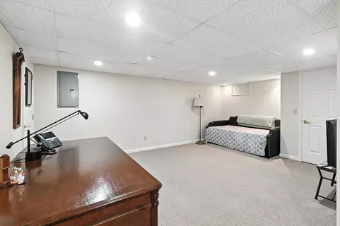 Other - 16 Eagle Dr, Mount Vernon, OH 43050 photo 7 of 11