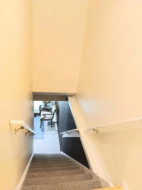 Entry Way - 16 Eagle Dr, Mount Vernon, OH 43050 photo 1 of 1