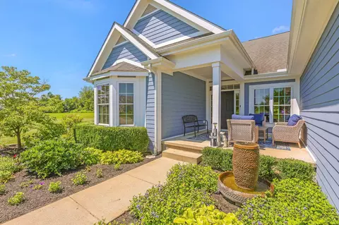 11925 Lockbourne Eastern Rd, Ashville, OH 43103