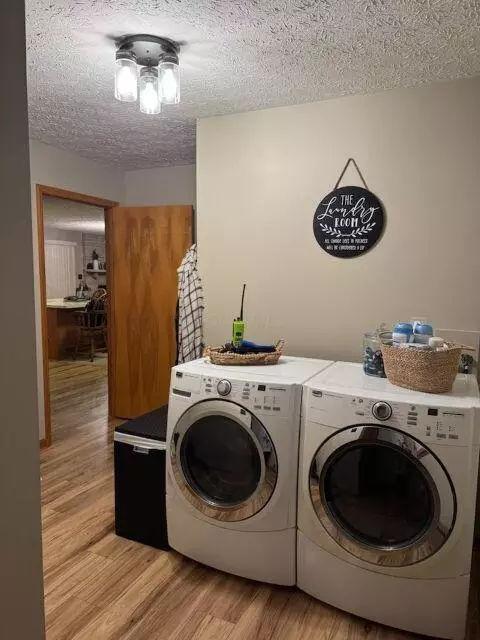 24975 Coshocton Rd, Howard, OH 43028 photo 35