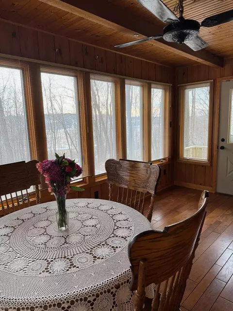 24975 Coshocton Rd, Howard, OH 43028 photo 34