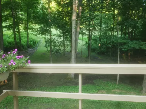 24975 Coshocton Rd, Howard, OH 43028 photo 10