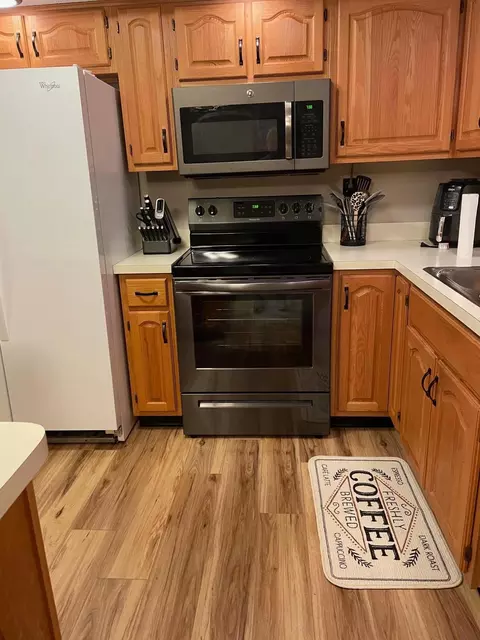 24975 Coshocton Rd, Howard, OH 43028 photo 18
