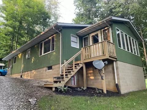 Homes For Sale in 43028, OH | Real Estate & Listings | Movoto