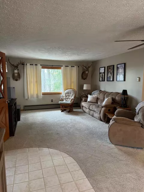 24975 Coshocton Rd, Howard, OH 43028 photo 20