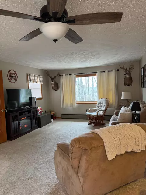 24975 Coshocton Rd, Howard, OH 43028 photo 21