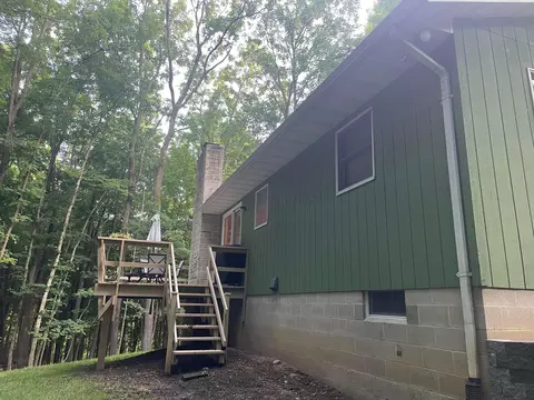 24975 Coshocton Rd, Howard, OH 43028 photo 4