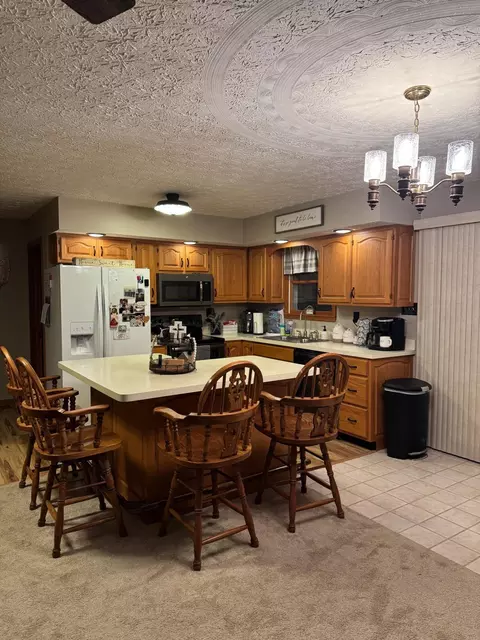 24975 Coshocton Rd, Howard, OH 43028 photo 17