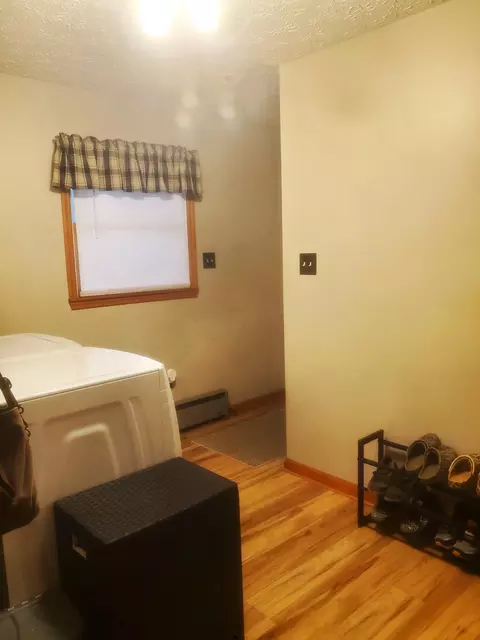 24975 Coshocton Rd, Howard, OH 43028 photo 39