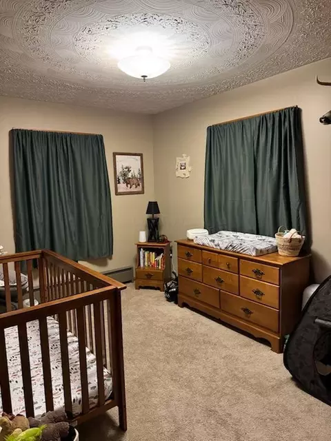 24975 Coshocton Rd, Howard, OH 43028 photo 31