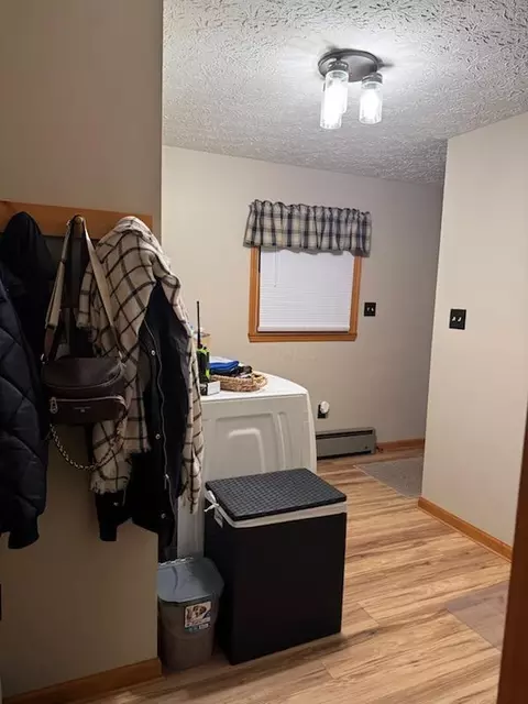 24975 Coshocton Rd, Howard, OH 43028 photo 36
