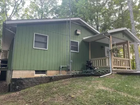 24975 Coshocton Rd, Howard, OH 43028 photo 2