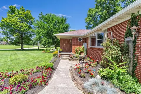 963 S Market St, Galion, OH 44833