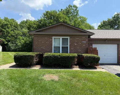 5780 Ivy Green Ct, Galloway, OH 43119