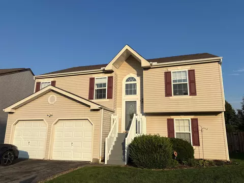 1828 Tobago Dr, Galloway, OH 43119