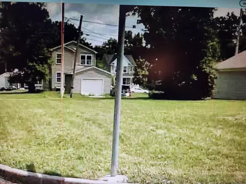 0 Key W Ave, Columbus, OH 43219