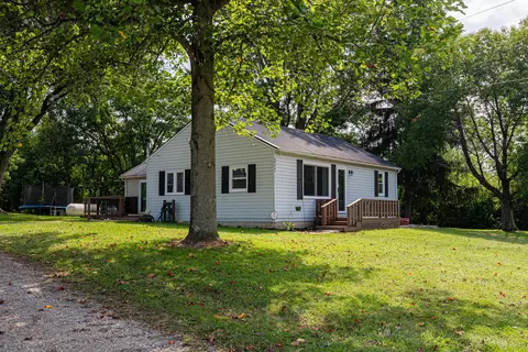 3390 State Route 309, Galion, OH 44833