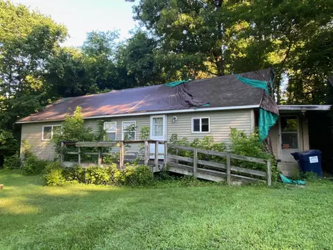 3313 Welsh Hills Rd NE, Newark, OH 43055