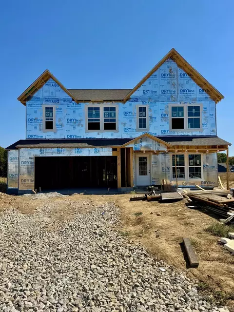 1520 Georgia Rd, Circleville, OH 43113