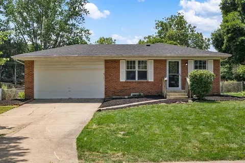 41 Middleview Dr, Sunbury, OH 43074