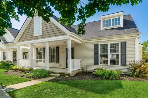 5941 Meehan Rd, Dublin, OH 43016
