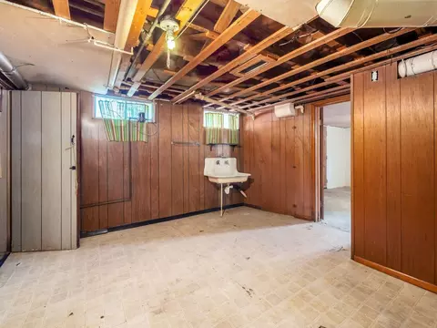 Other - 434 E Fair Ave, Lancaster, OH 43130 photo 5 of 5
