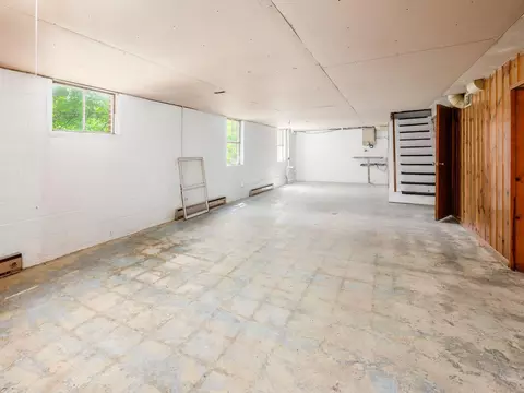 Other - 434 E Fair Ave, Lancaster, OH 43130 photo 2 of 5