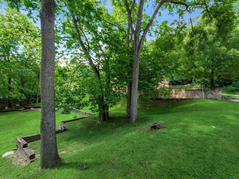 Exterior - 434 E Fair Ave, Lancaster, OH 43130 photo 5 of 5