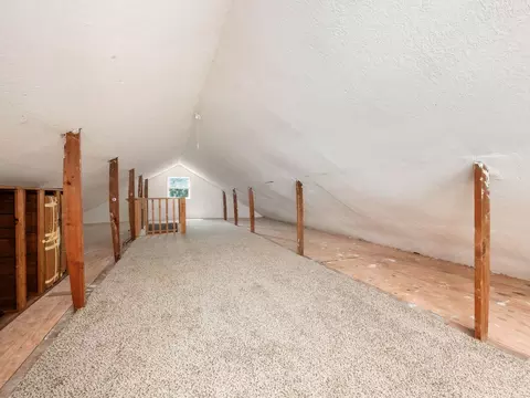 Other - 434 E Fair Ave, Lancaster, OH 43130 photo 1 of 5