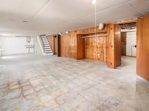 Other - 434 E Fair Ave, Lancaster, OH 43130 photo 3 of 5