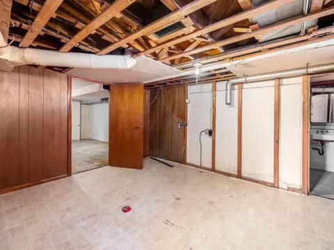Other - 434 E Fair Ave, Lancaster, OH 43130 photo 4 of 5