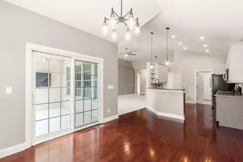 7841 Breen Cir, Dublin, OH 43016 photo 7