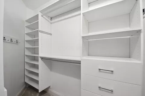 7841 Breen Cir, Dublin, OH 43016 photo 17
