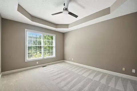 7841 Breen Cir, Dublin, OH 43016 photo 13