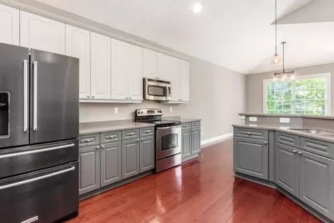 7841 Breen Cir, Dublin, OH 43016 photo 9